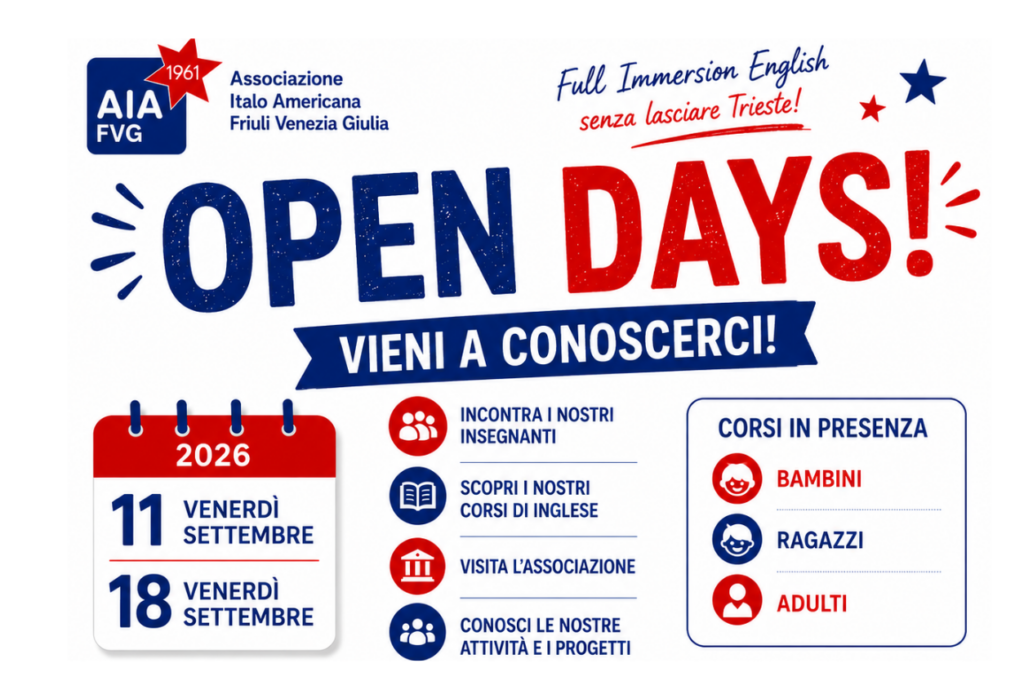Open Days Cropped for website
