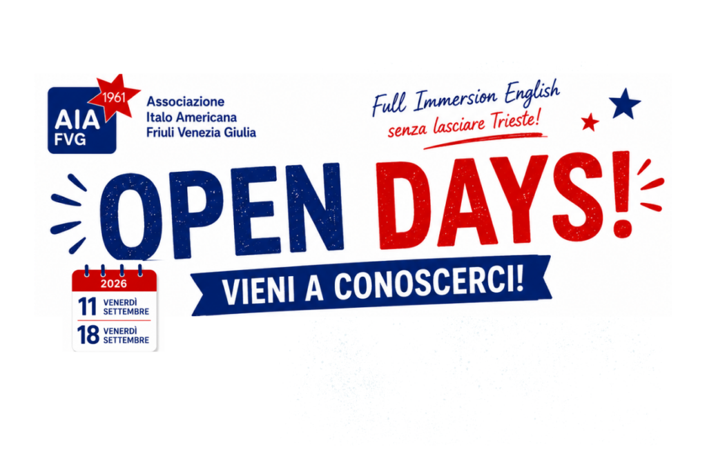 Open Days Cropped 3