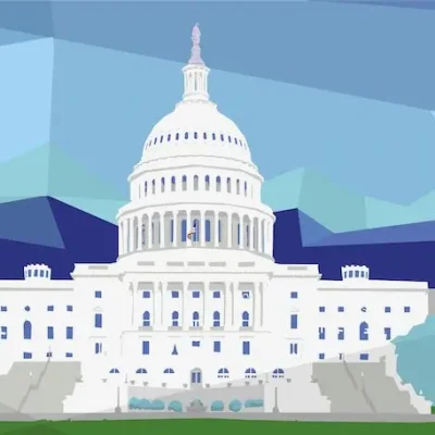 Capitol-building
